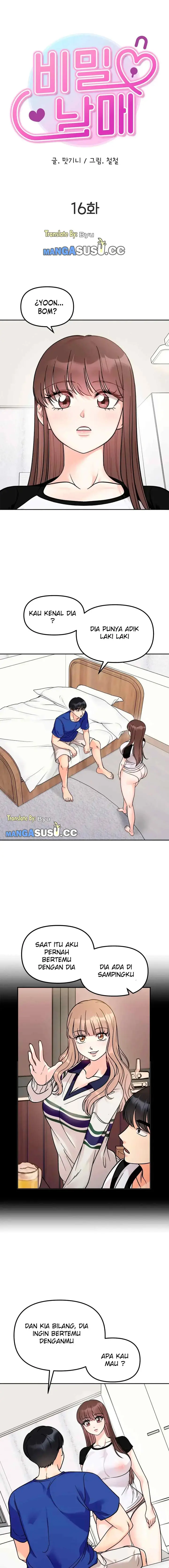 image-komik-komik-secret-siblings-chapter-16-0/21