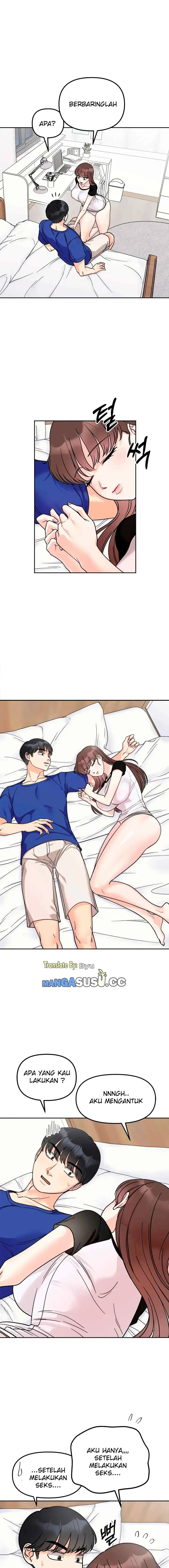 image-komik-komik-secret-siblings-chapter-16-3/21