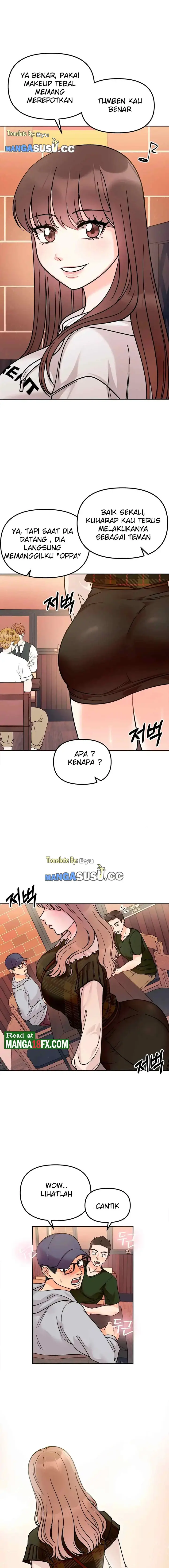 image-komik-komik-secret-siblings-chapter-16-8/21