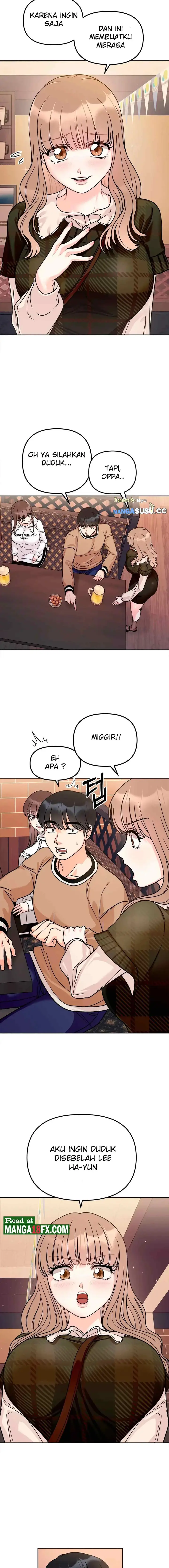 image-komik-komik-secret-siblings-chapter-16-12/21