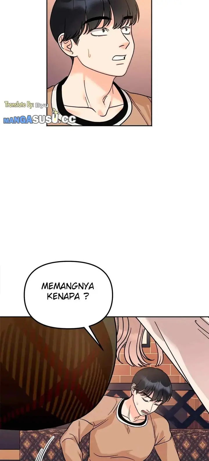 image-komik-komik-secret-siblings-chapter-16-13/21