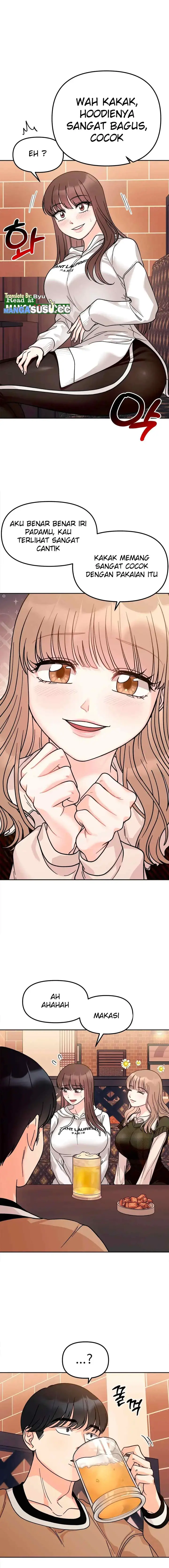 image-komik-komik-secret-siblings-chapter-16-15/21