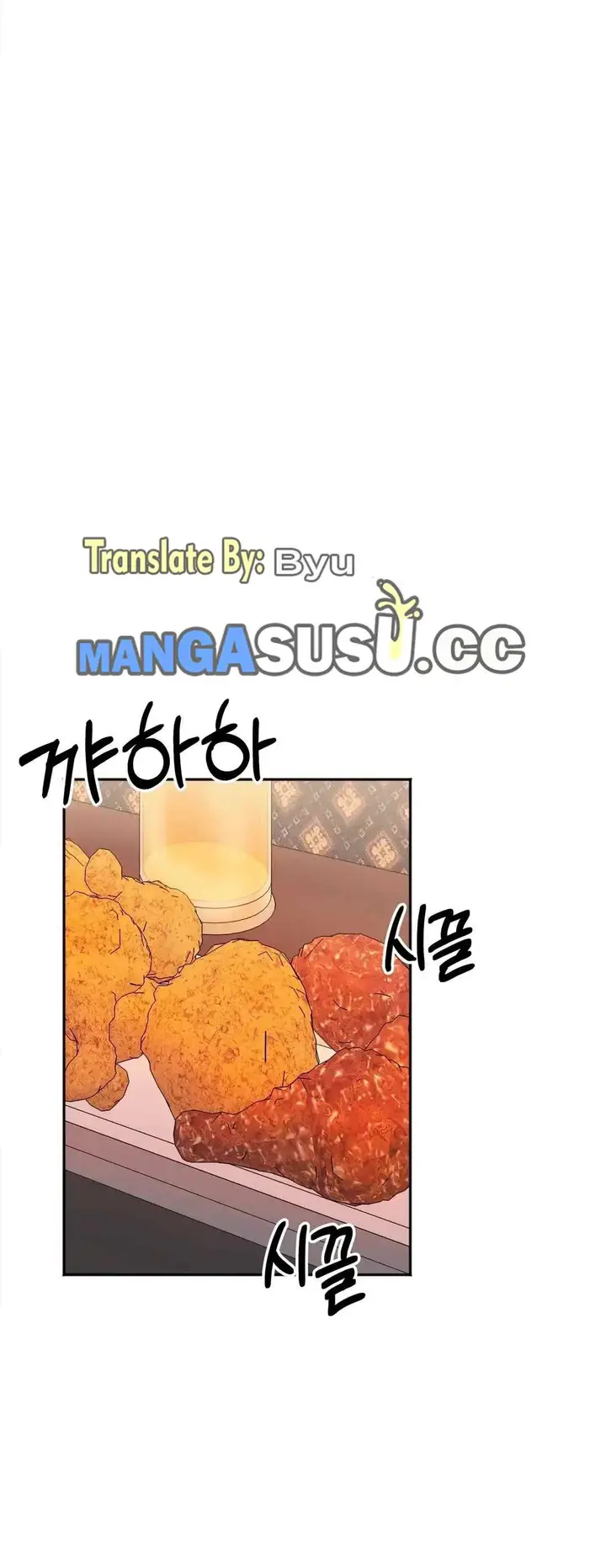 image-komik-komik-secret-siblings-chapter-16-16/21