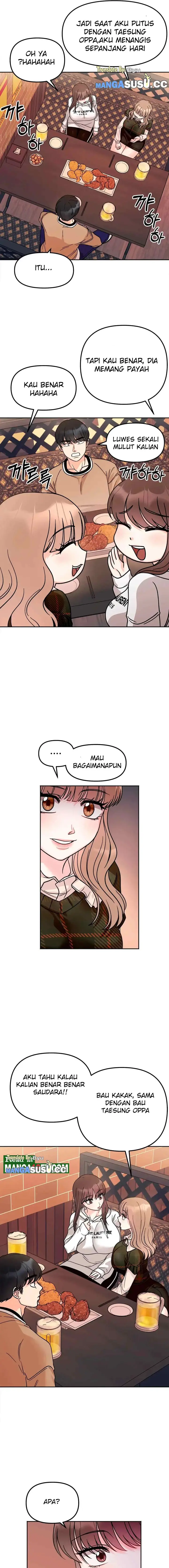 image-komik-komik-secret-siblings-chapter-16-17/21