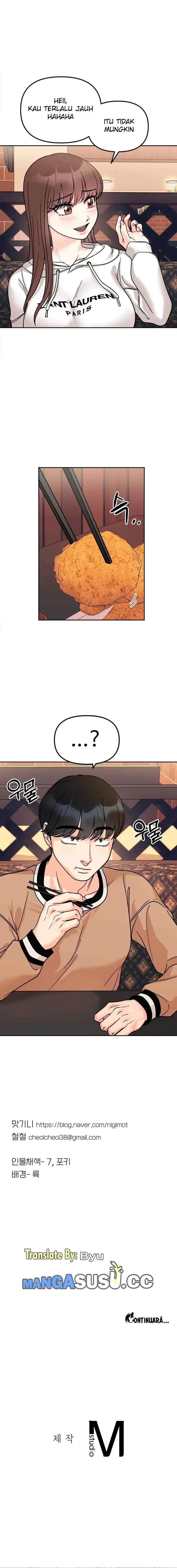 image-komik-komik-secret-siblings-chapter-16-19/21