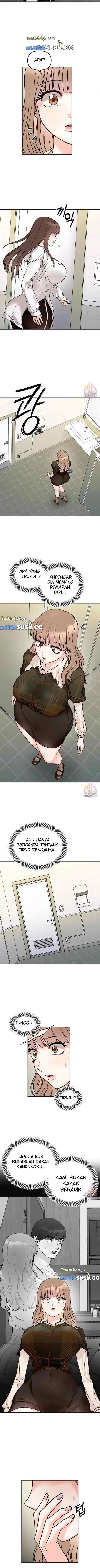 image-komik-komik-secret-siblings-chapter-17-5/15