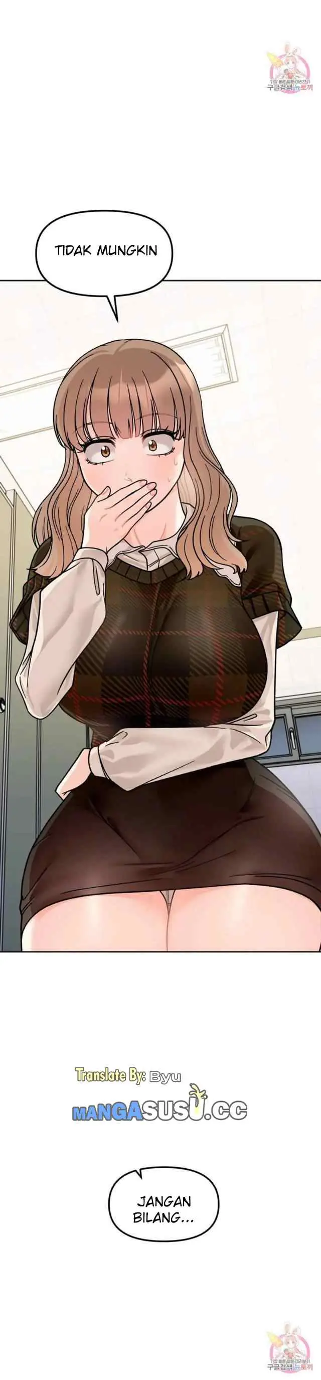 image-komik-komik-secret-siblings-chapter-17-6/15