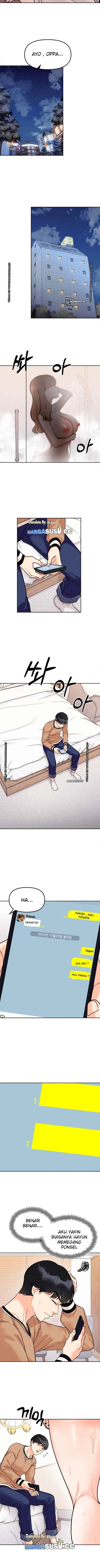 image-komik-komik-secret-siblings-chapter-18-1/12