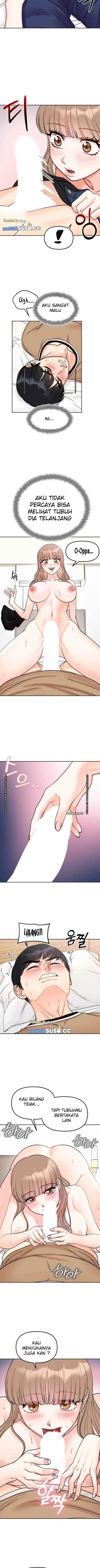 image-komik-komik-secret-siblings-chapter-19-1/14