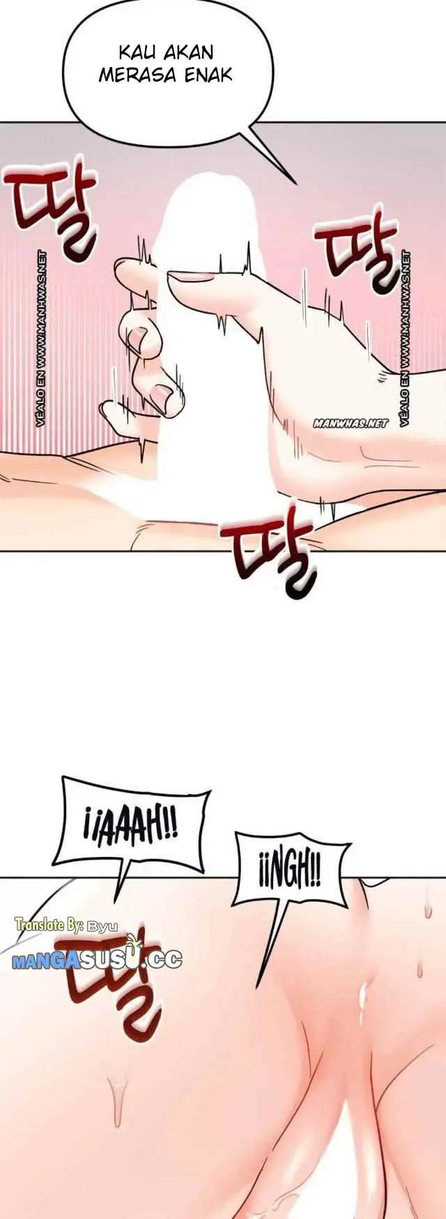 image-komik-komik-secret-siblings-chapter-19-2/14