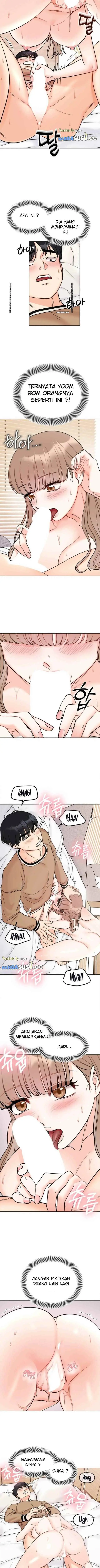 image-komik-komik-secret-siblings-chapter-19-3/14