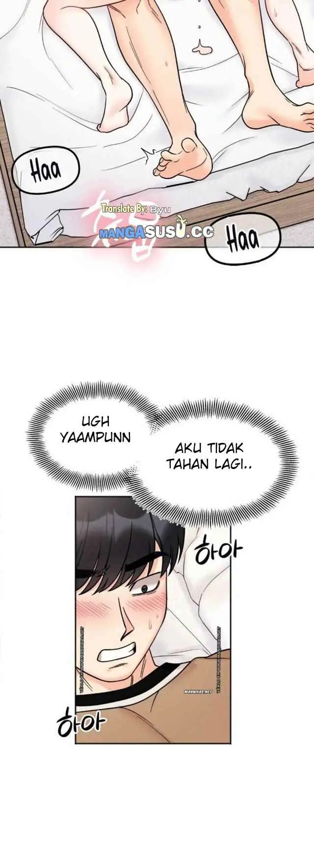 image-komik-komik-secret-siblings-chapter-19-4/14