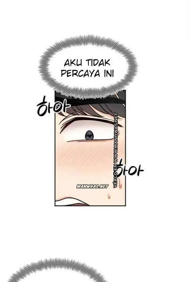 image-komik-komik-secret-siblings-chapter-19-8/14