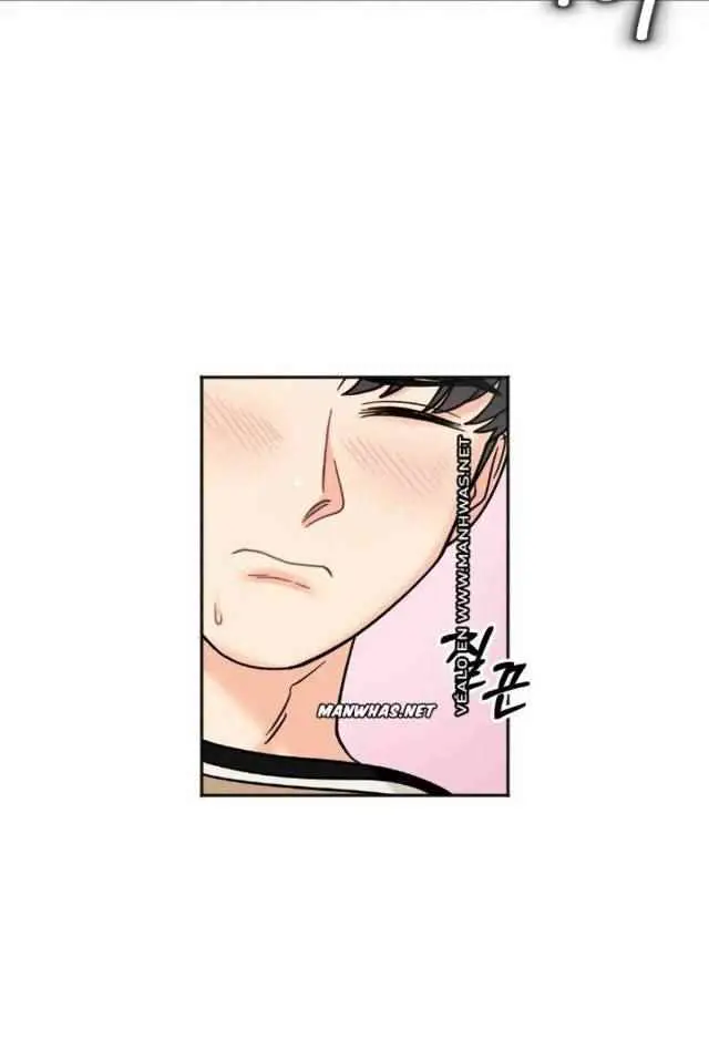 image-komik-komik-secret-siblings-chapter-19-10/14