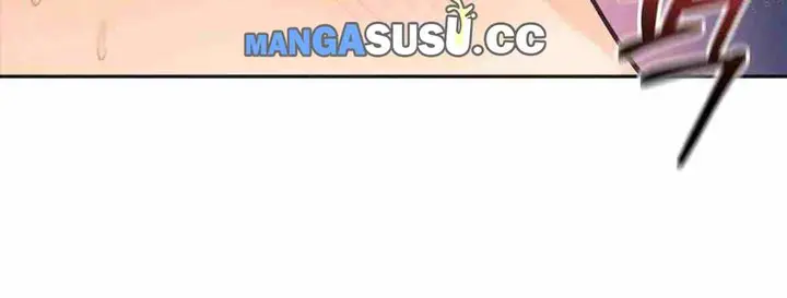 image-komik-komik-secret-siblings-chapter-21-3/18