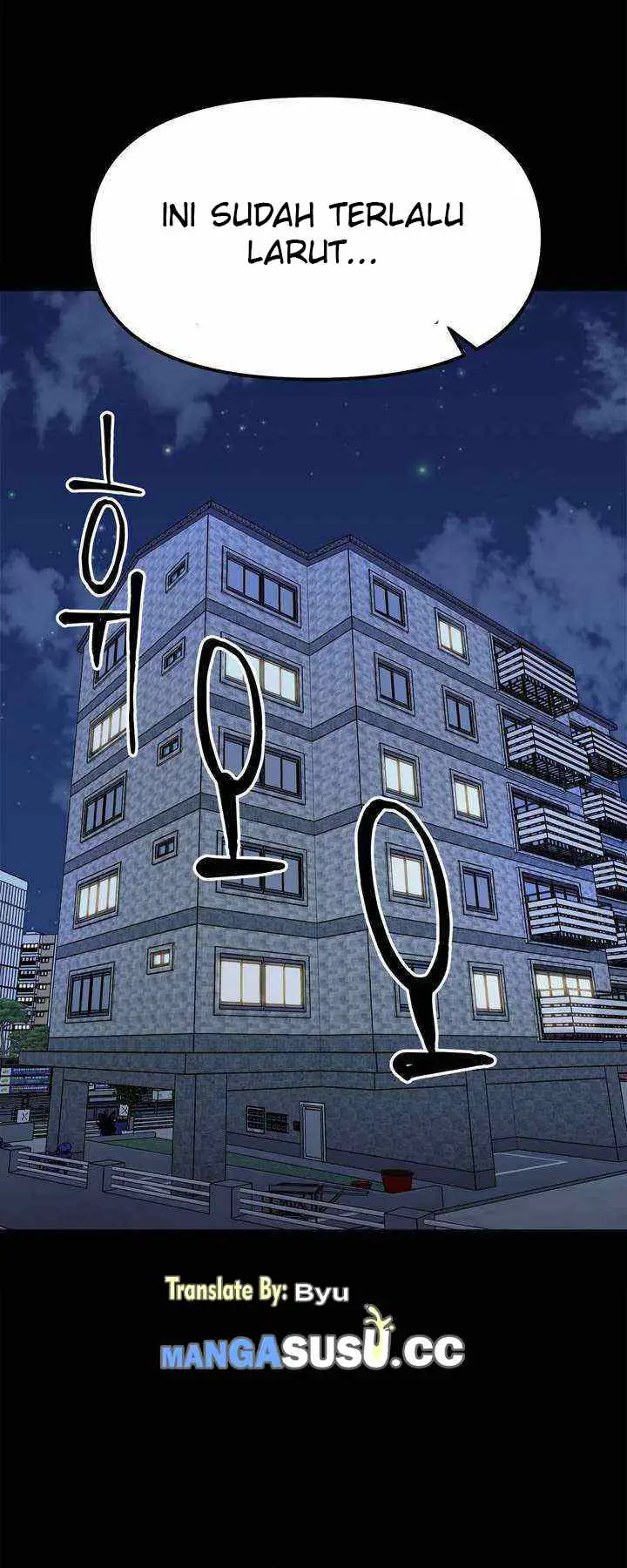 image-komik-komik-secret-siblings-chapter-22-9/18