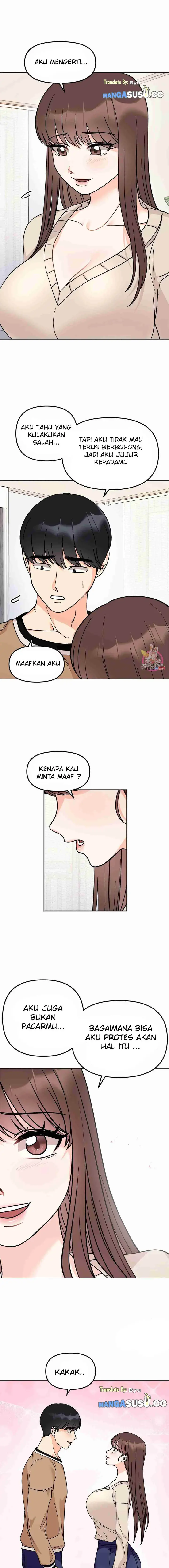 image-komik-komik-secret-siblings-chapter-24-3/16