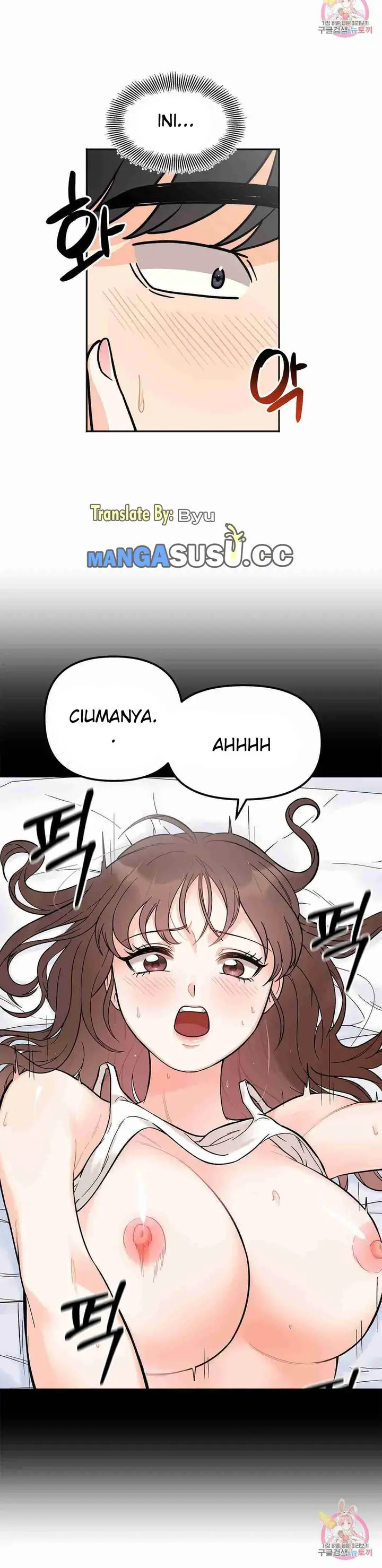 image-komik-komik-secret-siblings-chapter-24-6/16