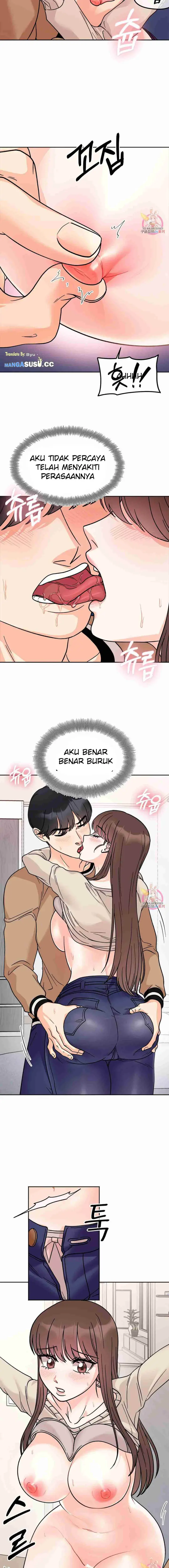 image-komik-komik-secret-siblings-chapter-24-9/16