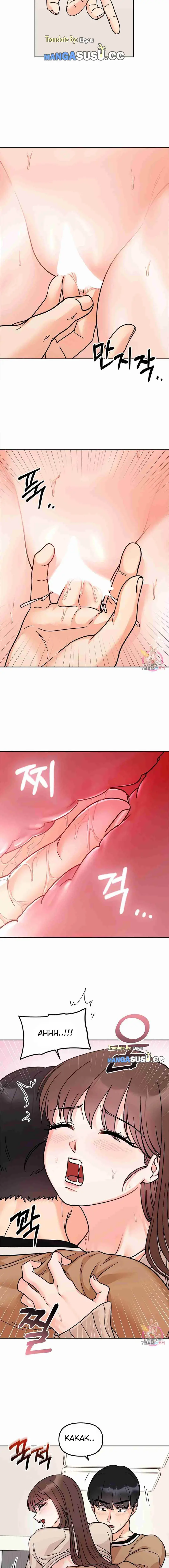 image-komik-komik-secret-siblings-chapter-24-11/16