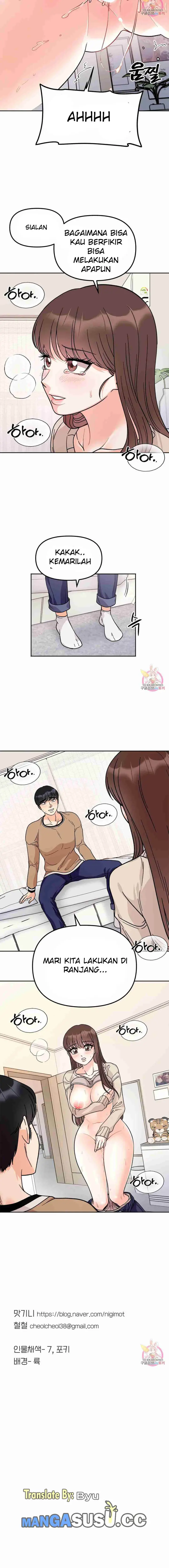 image-komik-komik-secret-siblings-chapter-24-14/16