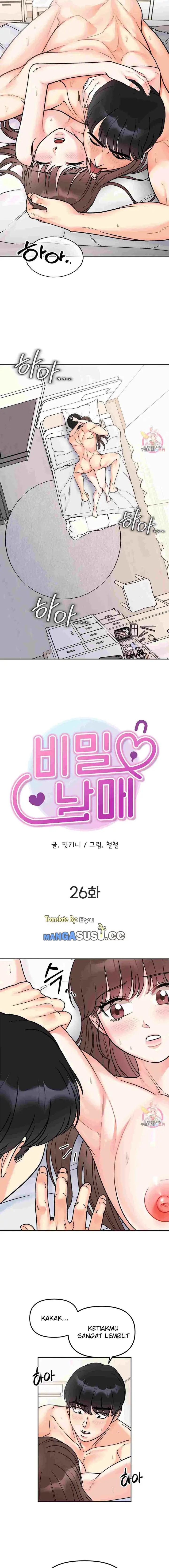 image-komik-komik-secret-siblings-chapter-26-1/17