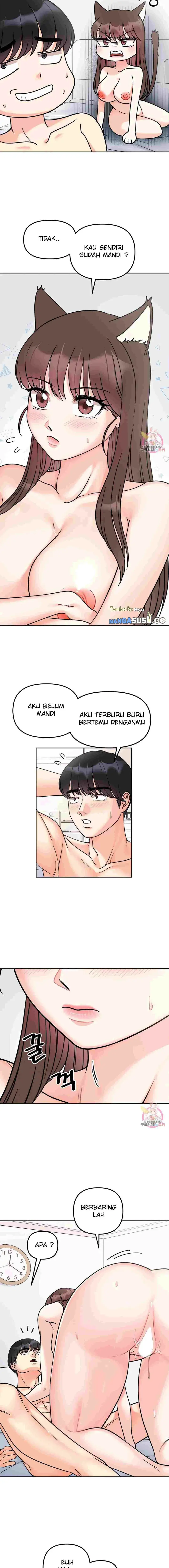 image-komik-komik-secret-siblings-chapter-26-5/17