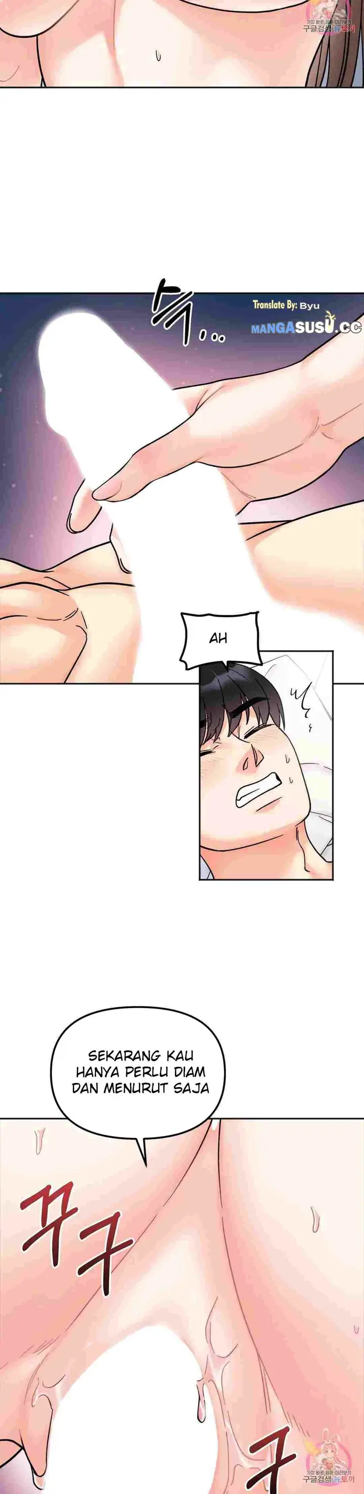 image-komik-komik-secret-siblings-chapter-26-7/17