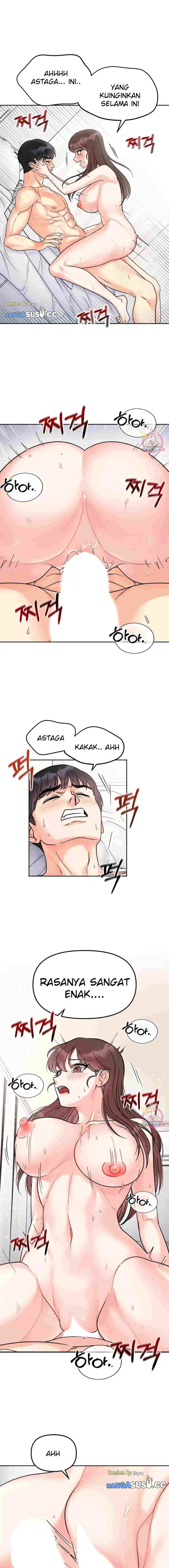 image-komik-komik-secret-siblings-chapter-26-13/17