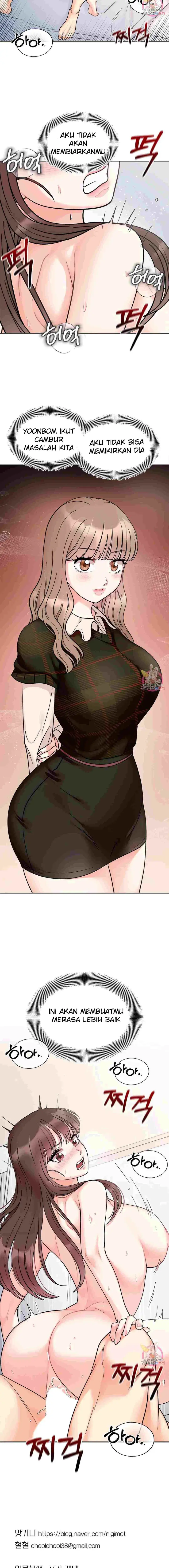 image-komik-komik-secret-siblings-chapter-26-15/17