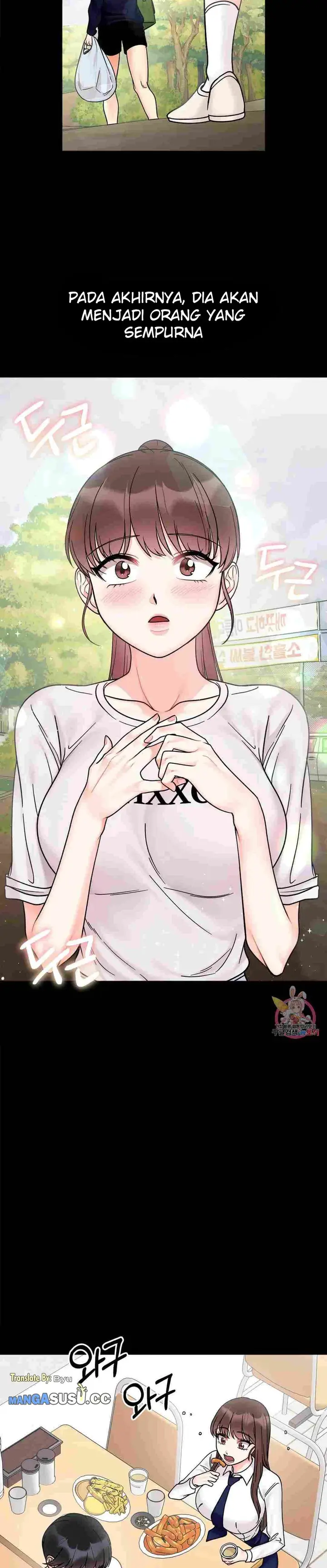 image-komik-komik-secret-siblings-chapter-28-16/30