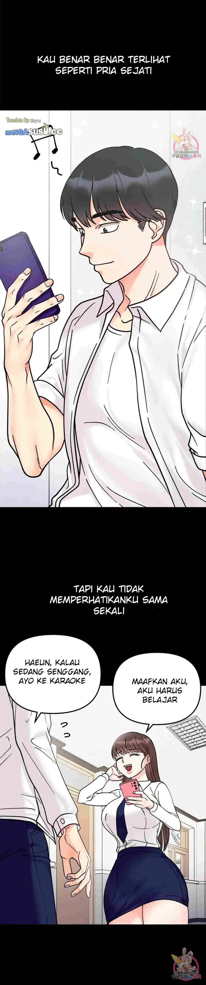 image-komik-komik-secret-siblings-chapter-28-19/30