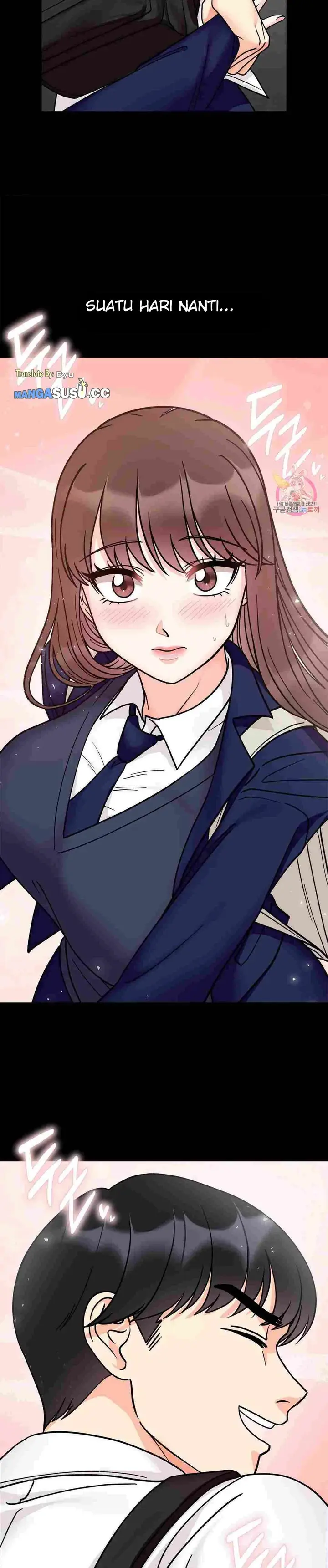 image-komik-komik-secret-siblings-chapter-28-23/30