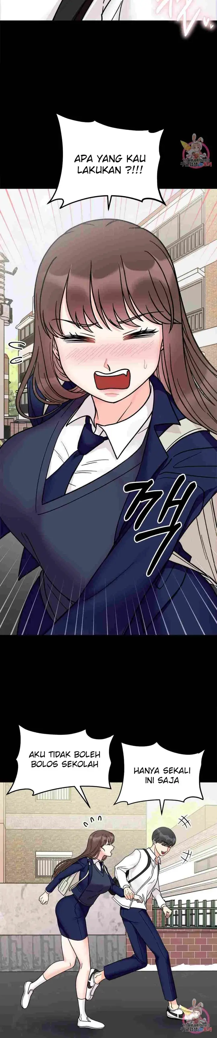 image-komik-komik-secret-siblings-chapter-28-24/30