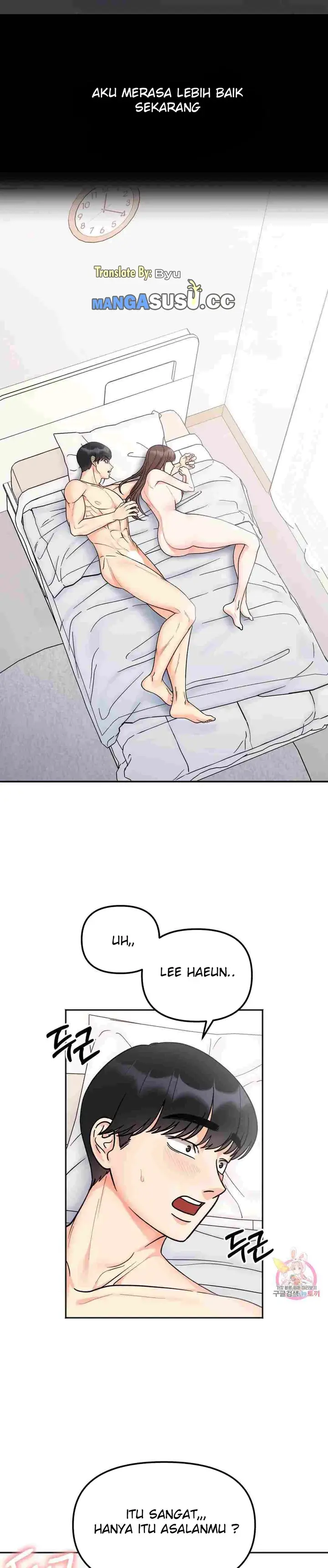 image-komik-komik-secret-siblings-chapter-28-25/30