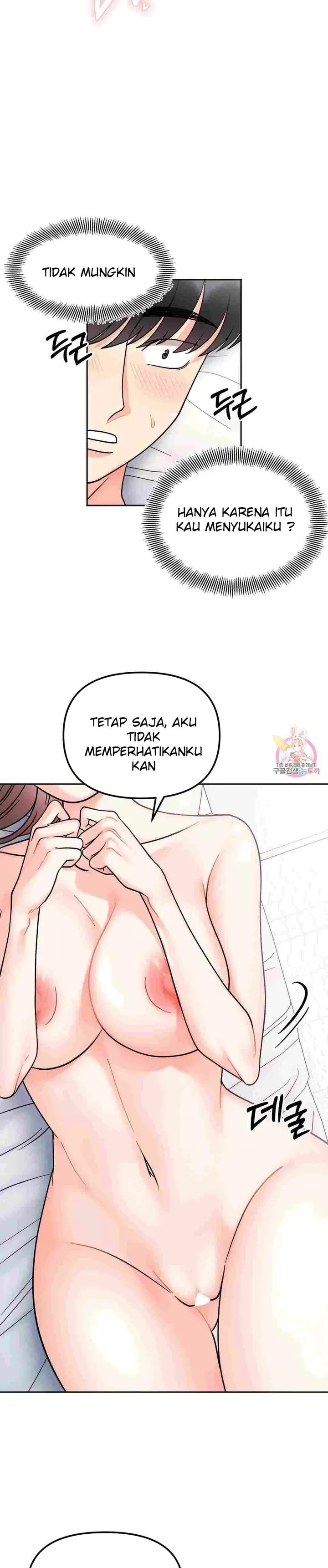 image-komik-komik-secret-siblings-chapter-28-27/30