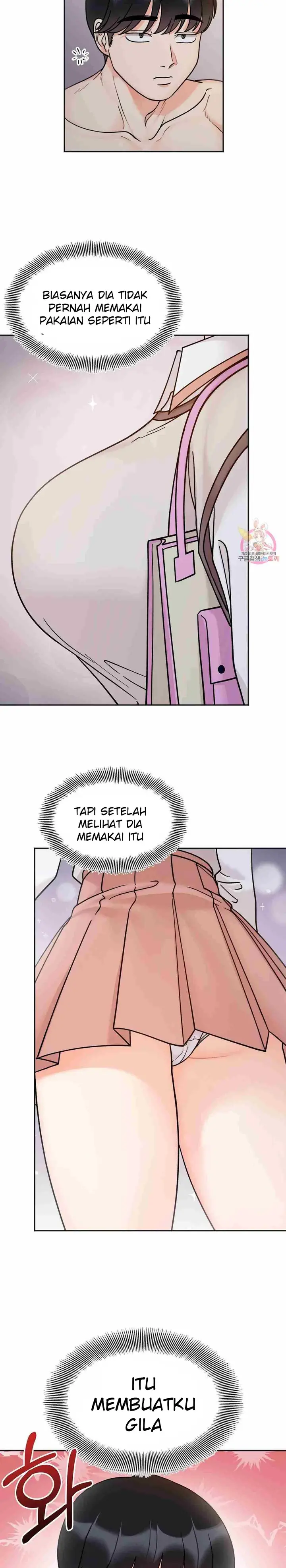 image-komik-komik-secret-siblings-chapter-29-12/24