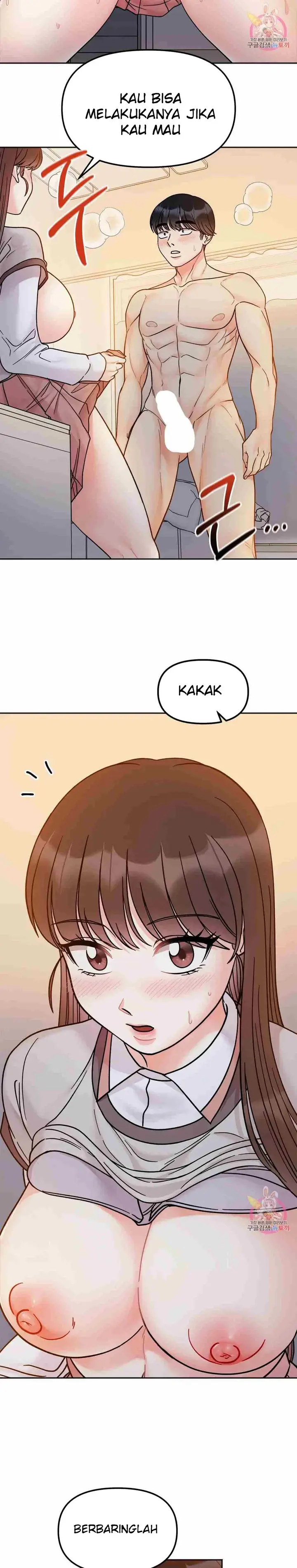 image-komik-komik-secret-siblings-chapter-29-22/24