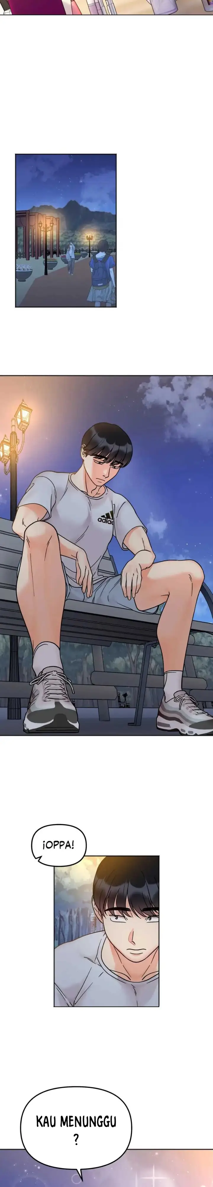 image-komik-komik-secret-siblings-chapter-30-end-s1-13/21