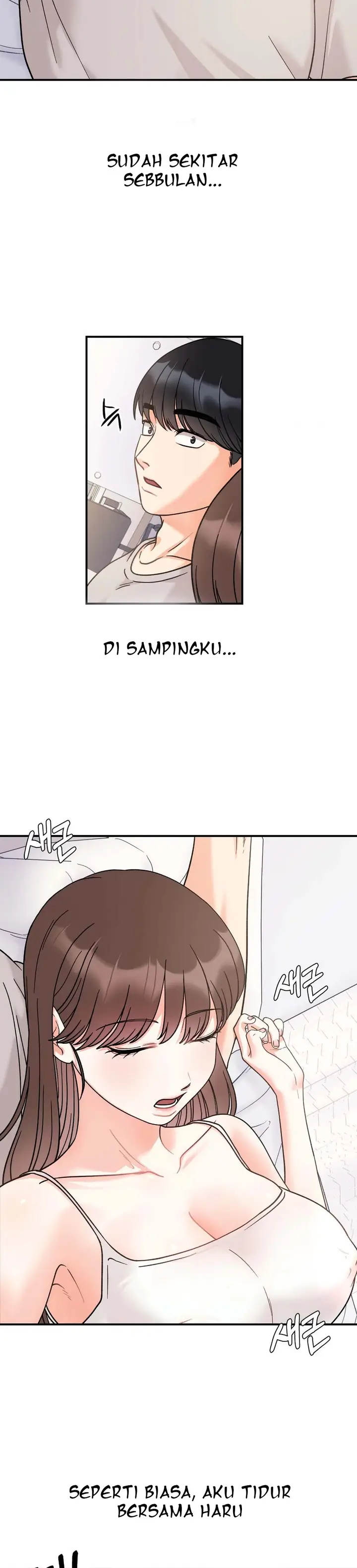 image-komik-komik-secret-siblings-chapter-31-1/29