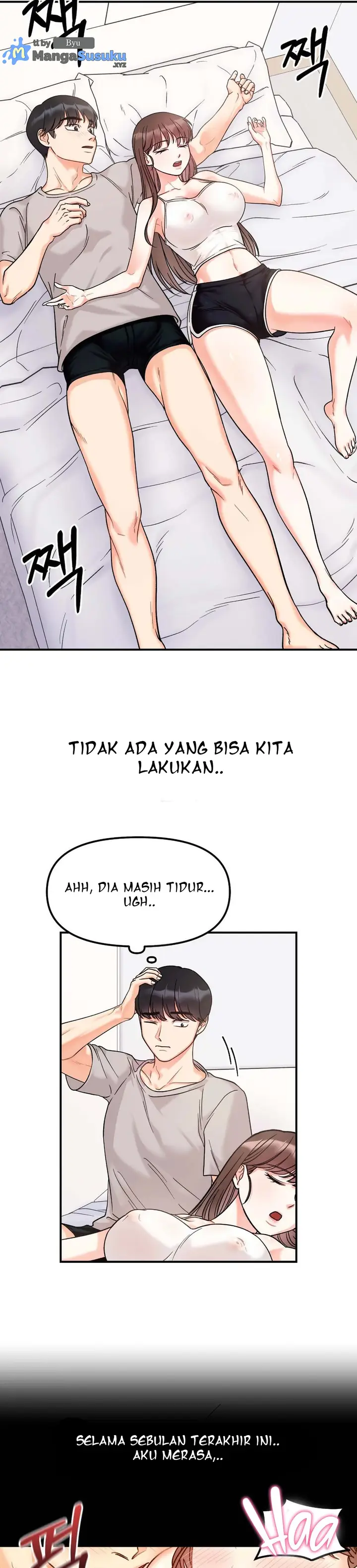 image-komik-komik-secret-siblings-chapter-31-2/29