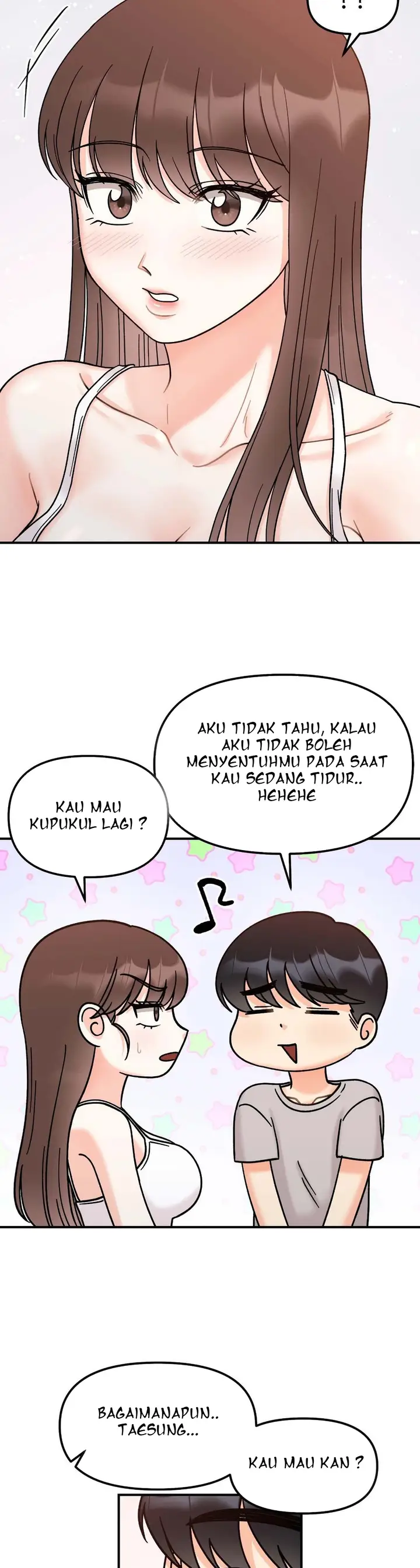 image-komik-komik-secret-siblings-chapter-31-26/29