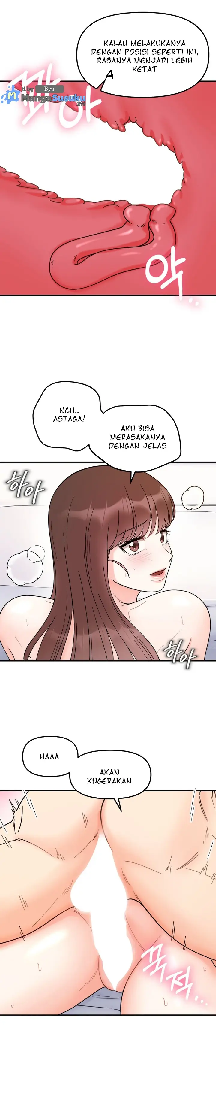 image-komik-komik-secret-siblings-chapter-32-7/28