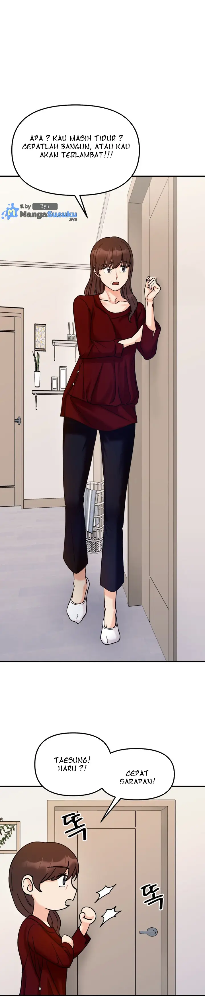 image-komik-komik-secret-siblings-chapter-32-16/28