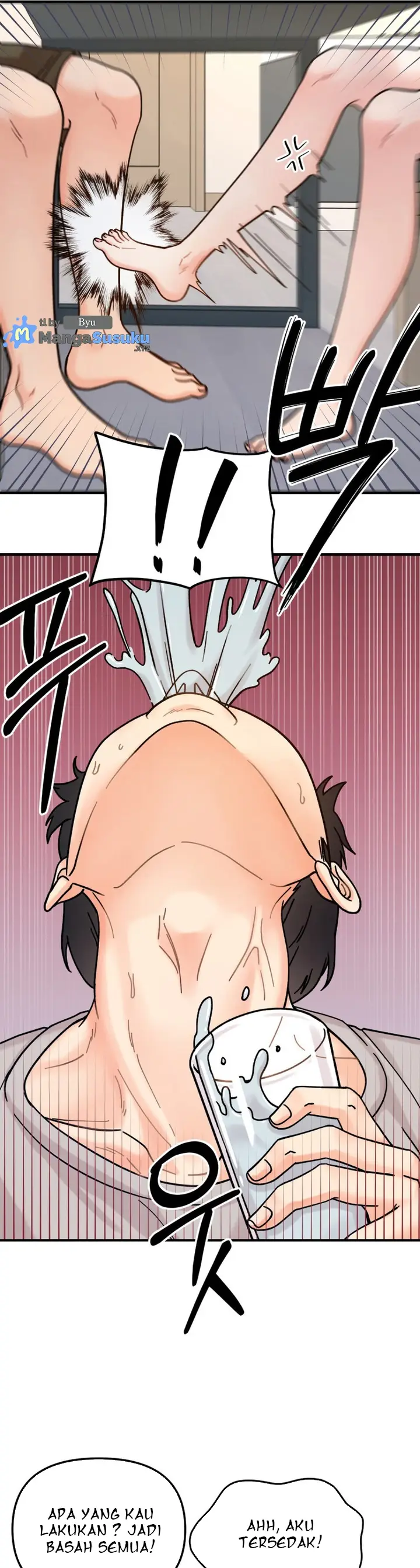 image-komik-komik-secret-siblings-chapter-32-24/28