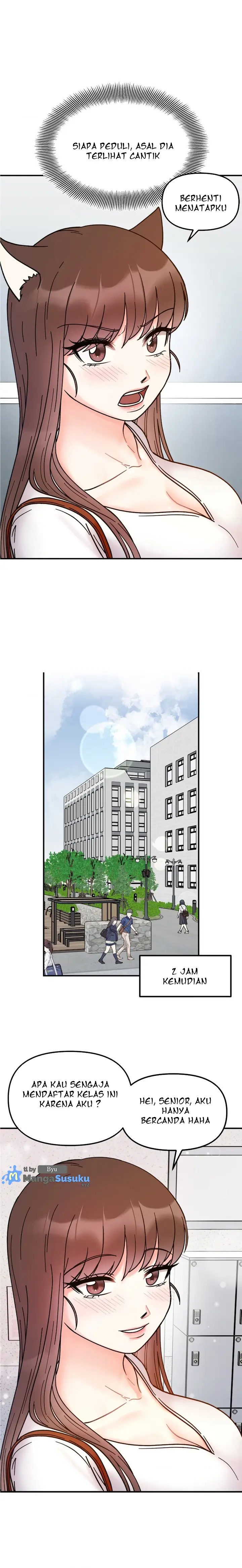 image-komik-komik-secret-siblings-chapter-33-8/21