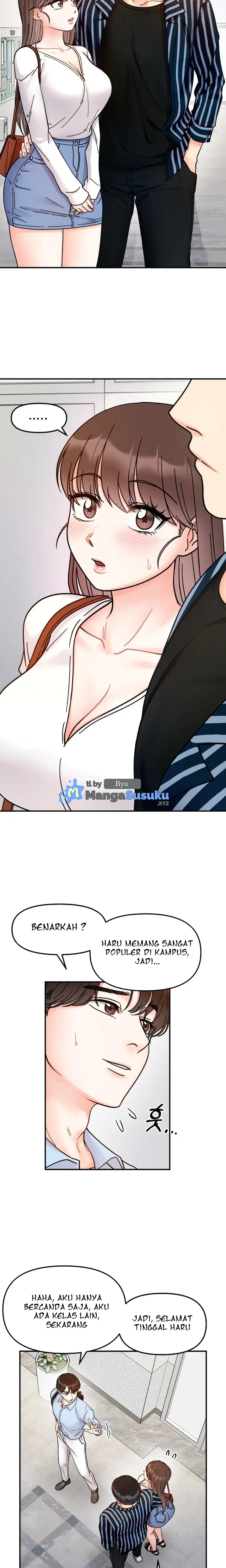 image-komik-komik-secret-siblings-chapter-33-13/21