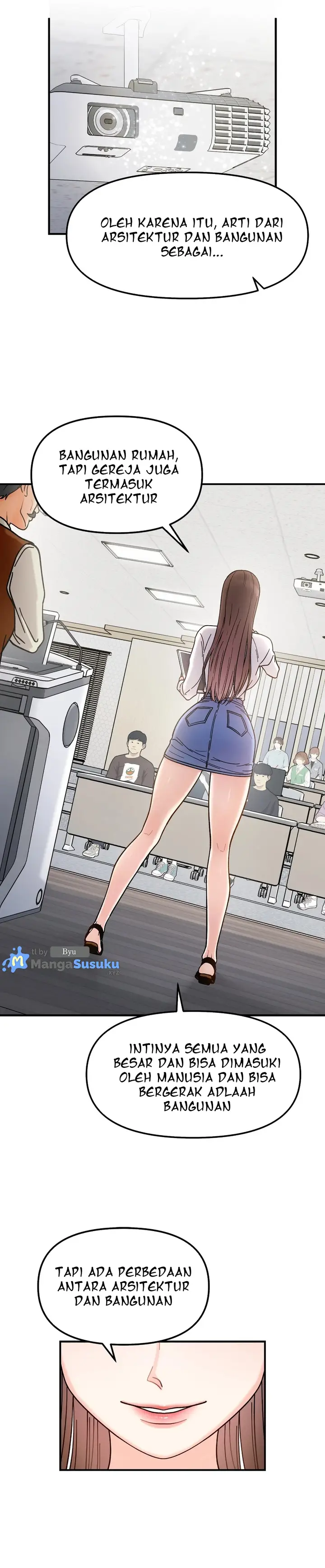 image-komik-komik-secret-siblings-chapter-34-7/28