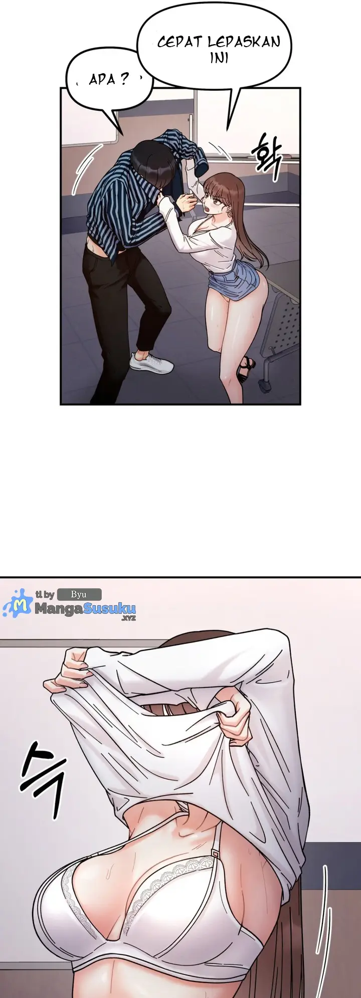 image-komik-komik-secret-siblings-chapter-35-2/28