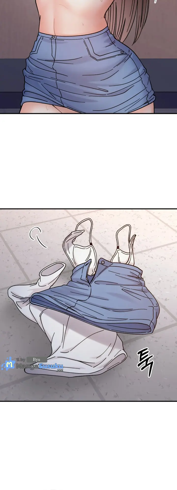 image-komik-komik-secret-siblings-chapter-35-3/28